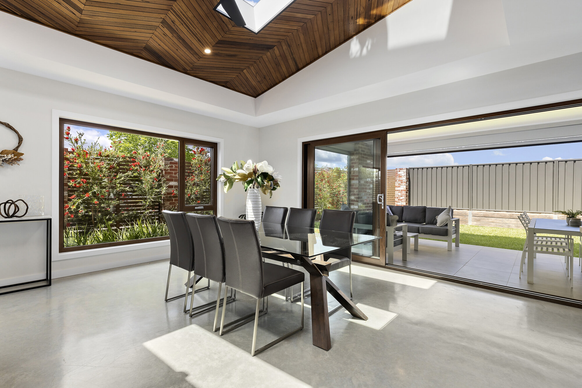 COOMBS 57 FINEMORE STREET preview 4